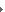 T3 - Spezial
