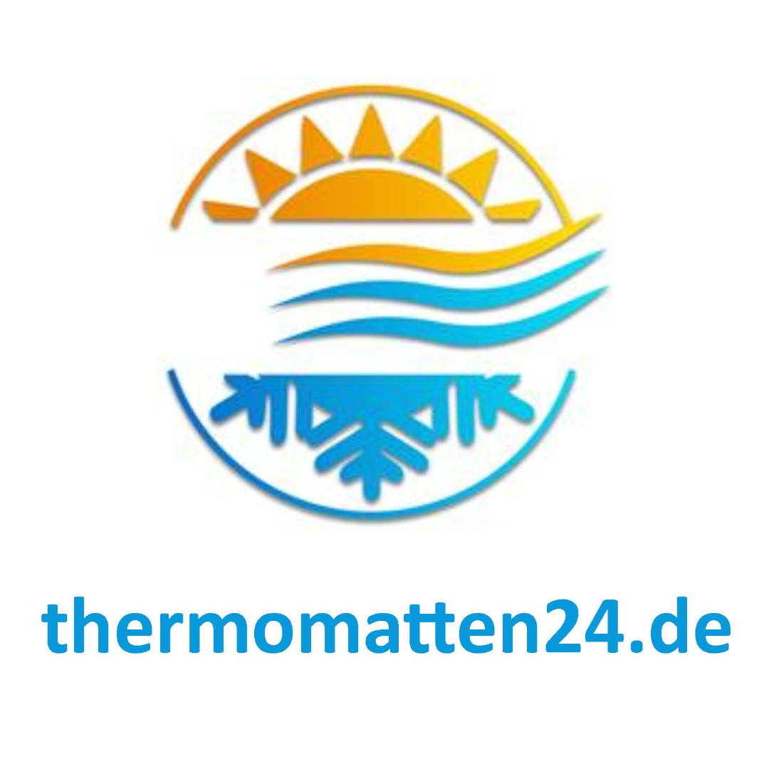 Unter Partner Thermomatten24.de