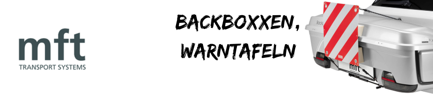 Infobild Artikel MFT Backbox