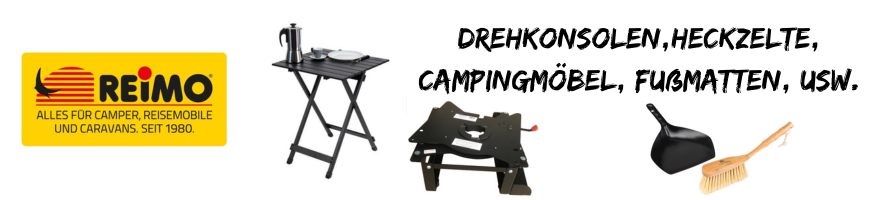 Infobild zu Reimo Artikeln