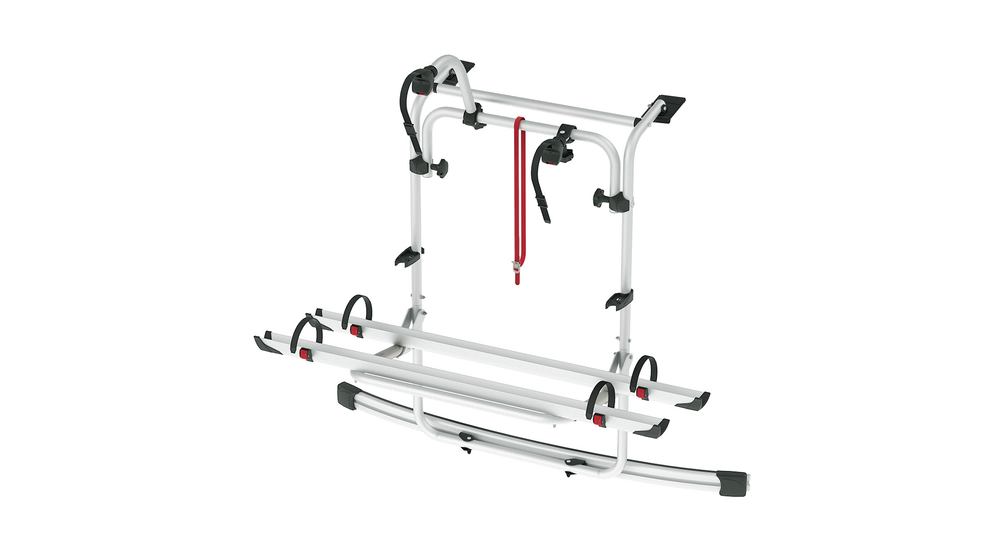 Fahrradträger