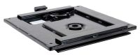 Drehkonsolen T6 / T6.1 für Originalsitz