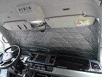 VW T6 / T6.1