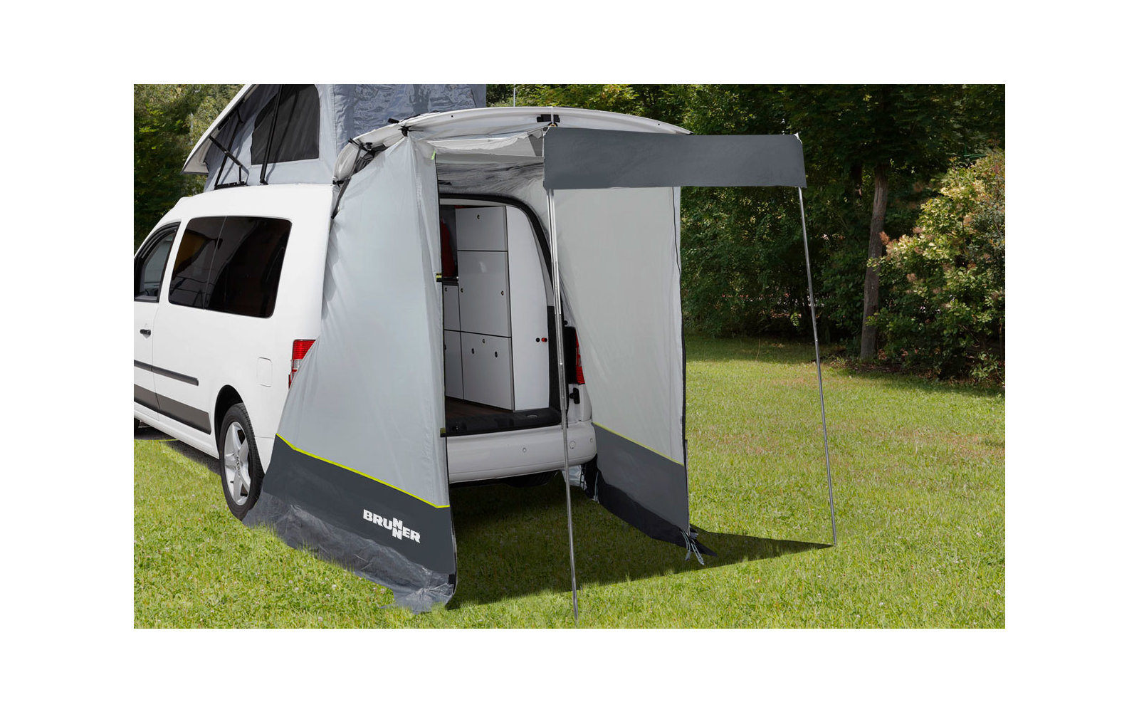 klappbare campingstuhl Qunature Campingstuhl Faltbar Tragbarer Camping Stuhl mit Tragetasche –  ROCKBROS-DE main image 1
