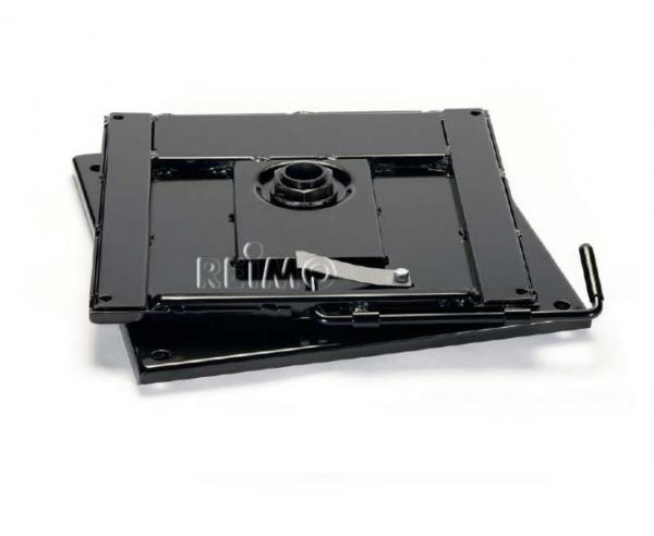 Drehkonsole T4