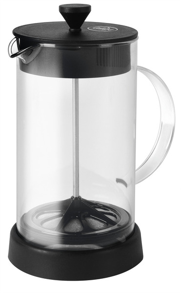 Kaffekosten Filter