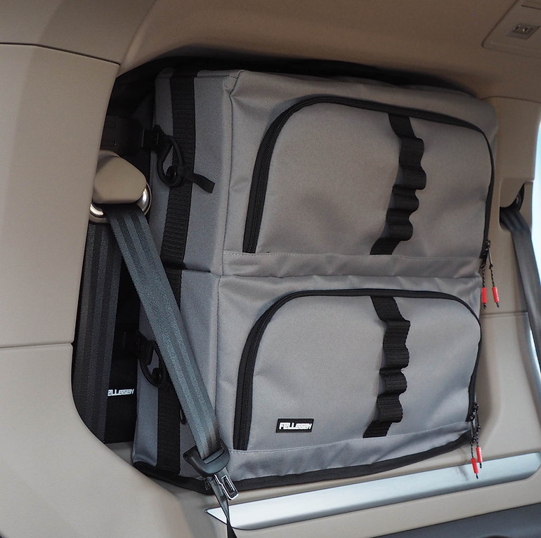 Packtasche