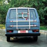 T3 Bus