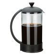 Kaffee