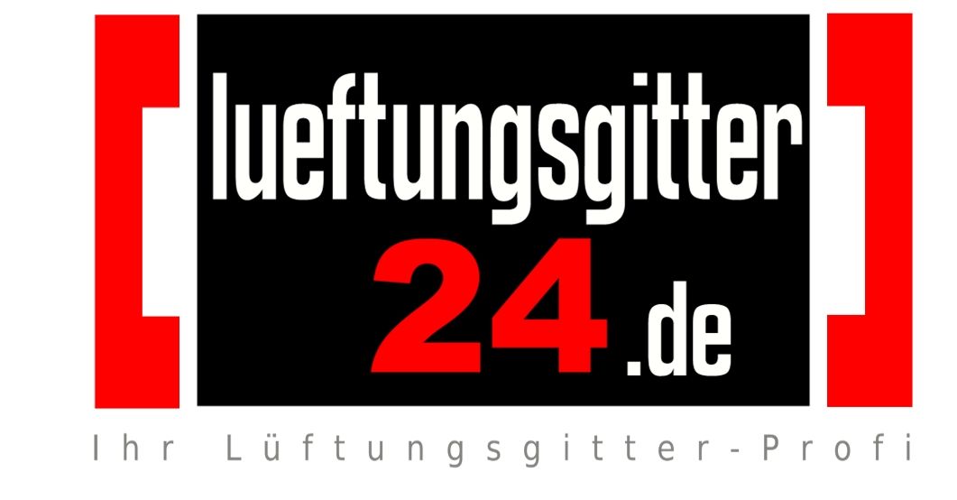 Unser Partner lueftungsgitter24.de