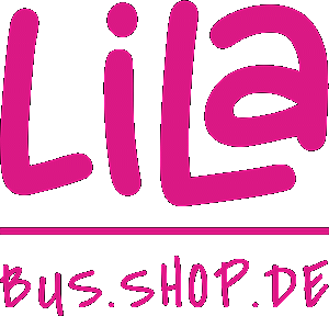 lila-bus-shop.de-Logo