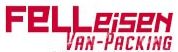 Felleisen