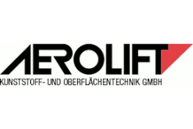 Aerolift