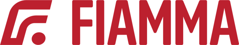 Logo Fiamma