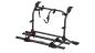 Preview: Fiamma Carry Bike T6 / T6.1 PRO Deep Black #02096M08A