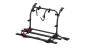 Preview: Fiamma Carry Bike T5 PRO Deep Black #02096M08A