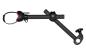 Preview: Fiamma Carry Bike Block Pro S D2 Deep Black #07215H01A