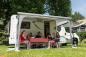 Preview: F45 Fiamma Privacy Ultra Light 260 Van #07350A01-