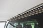 Preview: Room Van Premium Markisenvorzelt Fiamma F40van #08210-01-