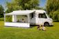 Preview: Fiamma Blocker Pro 260 Van - Vorderwand