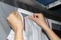 Preview: Fiamma Blocker Pro 280 - Vorderwand