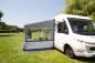 Preview: Fiamma Side W PRO Van F65s/F80s Ducato Seitenteil