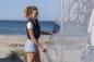 Preview: Fiamma Sun View XL 260