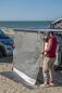 Preview: Fiamma Sun View XL 260