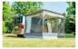 Preview: Room Van Premium Markisenvorzelt Fiamma F40van #08210-01-
