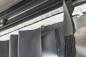 Preview: F45s Privacy Room Markisenvorzelt für VW Bus & VAN #08366-01-