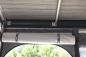 Preview: F45s Privacy Room Markisenvorzelt für VW Bus & VAN #08366-01-