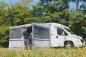 Preview: Privacy Room Light Van 260 #08765-01- Restyling 2023