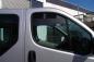 Preview: Lüftungsgitter Fahrerhaus Renault Trafic 2, Nissan Primastar,Opel Vivaro A