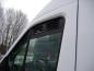 Preview: Lüftungsgitter Frischlüfter Ford Transit ab 05/2014 (der große Transit!) (Big Nugget)
