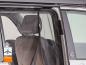 Preview: VanQuito VW Bus T5 / T6 /T6.1 Insektenschutzgitter Moskitonetz Schiebetür rechts - fine mesh