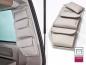 Preview: VanEquip "Stautasche" für D-Säule T5 / T6 / T6.1 - Beifahrerseite