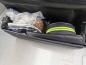 Preview: VanEquip Universaltasche "Mobil" mit Tragegurt, schwarz