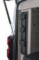 Preview: VanEquip Stautasche lang