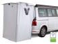 Preview: Heckzelt VanShower "Worker" für Volkswagen T4