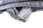 Preview: Sonnensegel Vanspace "Universal" - drei Keder - 250 (B) x 240 cm (T)