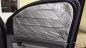 Preview: Thermomatten Premium VW Caddy 2003 - 02/2020 - zum Konfigurieren