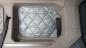 Preview: Thermomatten Premium VW T7 Komplettset - zum Konfigurieren - mit farbigem Einfassband