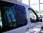 Preview: Lüftungsgitter Schiebefenster rechts, Fiat Scudo, Peugeot Expert, Citroen Jumpy, 01/2007-03/2016