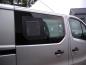 Preview: Lüftungsgitter Schiebefenster rechts Opel Vivaro B, Renault Trafic 3, NV300 ab BJ 09/2014, fiat Talento + Nissan Primastar ab 06/16