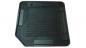 Preview: Lüftungsgitter Schiebefenster links Opel Vivaro B, NV 300, Renault Trafic 3 ab BJ 09/2014, Talento + Nissan Primastar ab 06/16