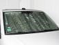 Preview: Thermomattenset 3-tlg. Fahrerhaus Caddy 5 ab 11/2020 / Ford Tourneo Connect ab 5/2022 Magnetbefestigung