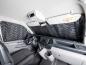 Preview: Thermomattenset 3-tlg. Fahrerhaus Caddy 5 ab 11/2020 / Ford Tourneo Connect ab 5/2022 Magnetbefestigung