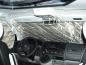 Preview: Thermomatten Fahrerhaus VW T7 ab 2021
