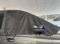 Preview: Shelter Light Caddy 5 ab 11/2020 / Ford Tourneo Connect ab 5/2022