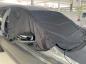 Preview: Shelter Light Caddy 5 ab 11/2020 / Ford Tourneo Connect ab 5/2022